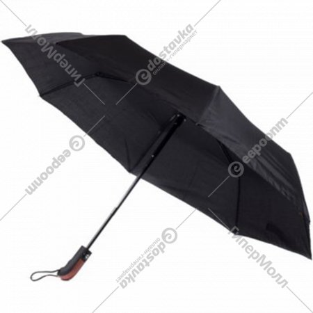 Зонт «Belbohemia» складной автоматический, 25642498, 96 см