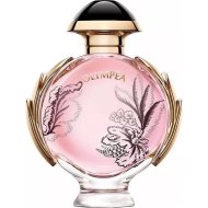 Парфюмерная вода «Paco Rabanne» Olympea Bloosom, 50 мл