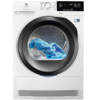 

Сушильная машина "ELECTROLUX"(EW8HR357S)