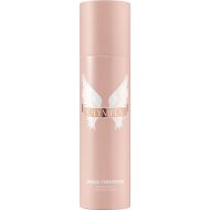Дезодорант женский «Paco Rabanne» Olympea, 150 мл