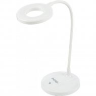 Настольный светильник «Energy» EN-LED31, белый