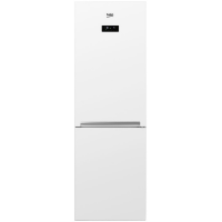 

Холодильник"BEKO"(CNKL 7321EC0W)