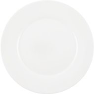 Тарелка Swensson десертная, арт. US-PD2, 25 см