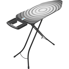 Гла­диль­ная доска «Brabantia» C, 134586, 124x45 см