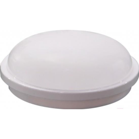 Све­тиль­ник для бани «Leek» LE LED RBL WH 20W IP65