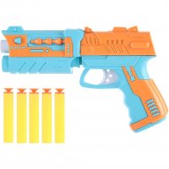 Пистолет игрушечный «Miniso» 2007658910109