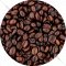 Кофе молотый «Ciao Caffe» Oro Premium, 250 г