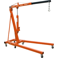 

Кран гидравлический"STARTUL"(ST8030-02)