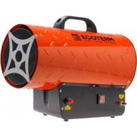 

Обогреватель газовый"ECOTERM"(GHD-301)
