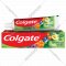 Зубная паста «Colgate» Лечебные травы, 100 мл