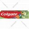 Зубная паста «Colgate» Лечебные травы, 100 мл