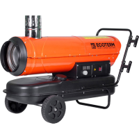 

Обогреватель дизельный"ECOTERM"(DHI-30W)