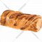 Пирог с корицей формовой «Наш хлеб» 450 г