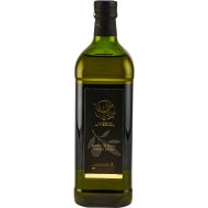 Масло оливковое Livesol нерафинированное, 1 л