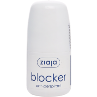 

Антиперспирант"ZIAJA"(blocker)60мл