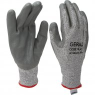 Перчатки защитные «Geral» G128325, р.10