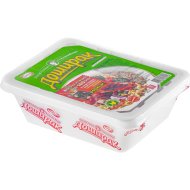 Лапша быстрого приготовления «Доширак» со вкусом курицы с перцем, 90 г