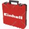 Перфоратор «Einhell» TC-RH 620 4F, 4257990