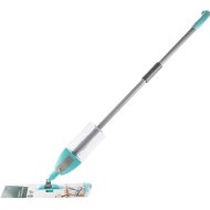 Швабра с распылителем (арт.LTX240820-1)