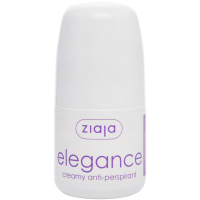 

Антиперспирант "ELEGANCE" 60мл