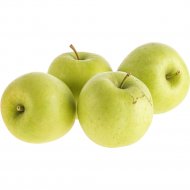 Яблоко «Голден делишес» 1 кг, фасовка 1.1 - 1.2 кг