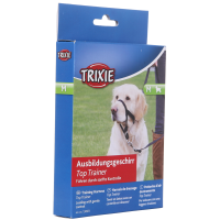 

Шлея д/соб д/дрес"TRIXIE(М,40-48см/27см)