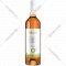Вино безалкогольное «Denovi» виноградное белое, полусладкое, 0.75 л
