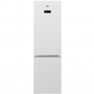 Холодильник «Beko» RCNK356E20BW