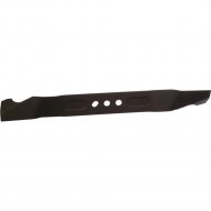 Нож для газонокосилки «Champion» LM5345BS, A-525B-11х18 15C-57.4D-4/57E-15, C5098