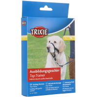 

Шлея д/соб д/дрес"TRIXIE"(L)50-57см/31см