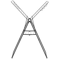 Сушилка напольная «Brabantia» HangOn, 403408, 20 м