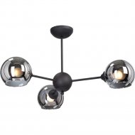 Люстра «Vitaluce» V4321-1/3PL