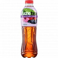 Напиток негазированный «Fuze tea» лесные ягоды и гибискус, 1 л