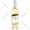 Вино безалкогольное «Vie dor» виноградное белое, полусладкое, 0.75 л