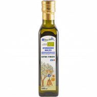 Масло оливковое «Fleur Alpine» детское с 6 месяцев, 250 мл
