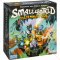 Настольная игра «Hobby World» Small World: Подземный мир, 1869