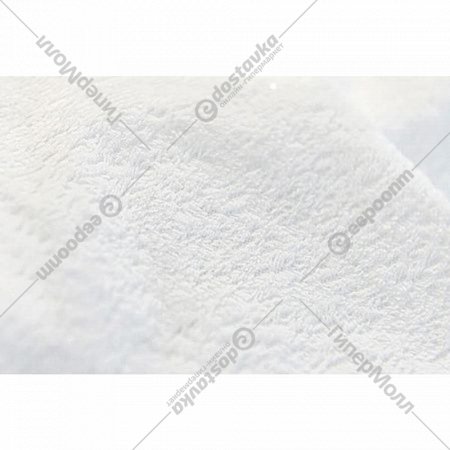 Наматрасник «Askona» Cotton Cover, 180x200 см