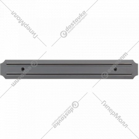 Магнитный держатель для ножей «Mallony» MAESTRO, R006680, 4.8 см, 33 см