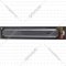 Магнитный держатель для ножей «Mallony» MAESTRO, R006680, 4.8 см, 33 см