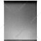 Рулонная штора «Lm Decor» LM 44-05, 110х160 см