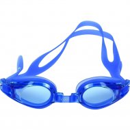 Очки для плавания детские «Cliff» G931, синий