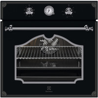 

Духовой шкаф"ELECTROLUX"(OPEA2350B)