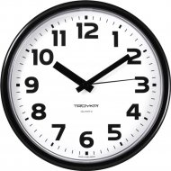 Настенные часы «Troyka» 91900945, 23 см