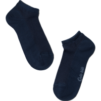 

Носки дет"CK ACTIVE"(кор,р.18,484,т-син)