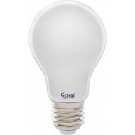 Лампа светодиодная «General Lighting» GLDEN-WA60-B-11-230-E27-4000