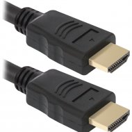 USB кабель «Defender» HDMI-17, 87353