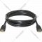 USB кабель «Defender» HDMI-17, 87353, 5 м