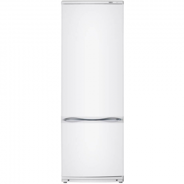 Холодильник «Atlant» ХМ 4013-500