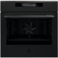 

Духовой шкаф"ELECTROLUX"(KOEAP31WT)