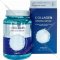 Сыворотка-гель для лица «Med:B» Collagen Hydrating Ampoule, с коллагеном и гиалуроновой кислотой, 250 мл